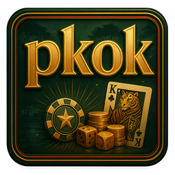 pkok স্ক্রিন-রিডার চ্যাট